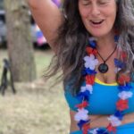 QiDanza Hippieland Festival 2025