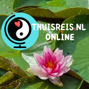 Thuisreis Online zit be elk Groepsles abonnement
