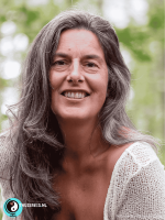 Diane Zuiderwijk Thuisreis NL